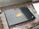 ThinkPad SL500 274629C