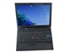 ThinkPad X200 7457CH1