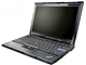ThinkPad X200 7457CH1