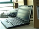 ThinkPad X200 7457CH1