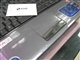华硕 X88E657SE-SL