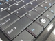 华硕 X88E657SE-SL