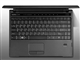 DELL Vostro 成就 1220(T6670/2GB/250GB)