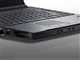 DELL Vostro 成就 1220(T6670/2GB/250GB)
