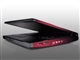 DELL Vostro 成就 1220(T6670/2GB/250GB)