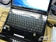 海尔 T628-T6500G20320RmVQD