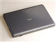 方正 R410IU-T300AQ