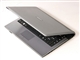 方正 R410IU-T300AQ