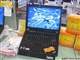 ThinkPad R400 2784A16