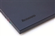 ThinkPad X300 6477HD1
