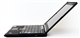 ThinkPad X300 6477HD1