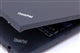 ThinkPad X300 6477HD1