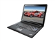 ThinkPad SL400 27437KC