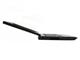 ThinkPad SL400 27437KC
