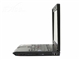 ThinkPad SL400 27437KC