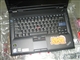 ThinkPad SL400 27437HC