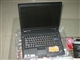 ThinkPad SL400 27437HC