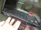 ThinkPad SL400 27437DC