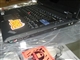 ThinkPad SL400 27437DC