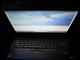 ThinkPad T500 2055CD1