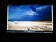 ThinkPad T500 2055CD1