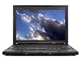 ThinkPad SL500 27466AC