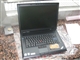 ThinkPad SL500 27466AC