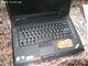 ThinkPad SL500 27466AC