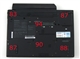 ThinkPad T400 2767MF1