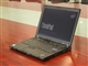 ThinkPad T61 7663MC2