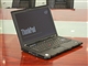ThinkPad T61 7663MC2