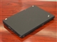 ThinkPad T61 7663MC2