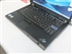 ThinkPad R61 7755A13