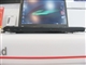 ThinkPad R61 7755A13