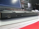 ThinkPad R61 7755A16