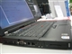 ThinkPad R61 7755A16