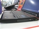 ThinkPad R61 7755A16