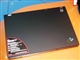 ThinkPad R61i 77327DC