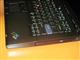 ThinkPad R61i 77327DC