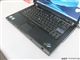 ThinkPad R61i 77327EC