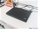 ThinkPad R61i 77327EC