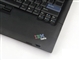 ThinkPad R61E 76498XC