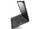 ThinkPad R61i 8943ANC