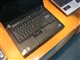 ThinkPad R61i 8943ANC