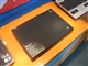 ThinkPad R61i 8943ANC