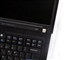 ThinkPad R61i 77328SC