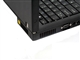 ThinkPad R61i 77328SC