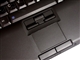 ThinkPad R61 8914A31