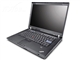 ThinkPad R61 8914A31