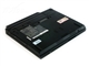 ThinkPad R61 7755BH1